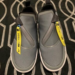 Nike Joyride shoes